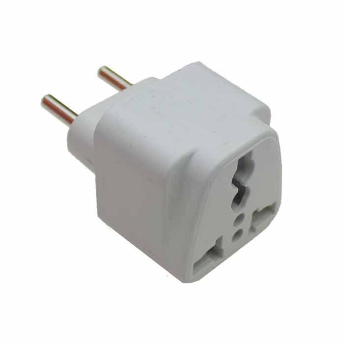 عکس اصلی مبدل برق 3 به 2